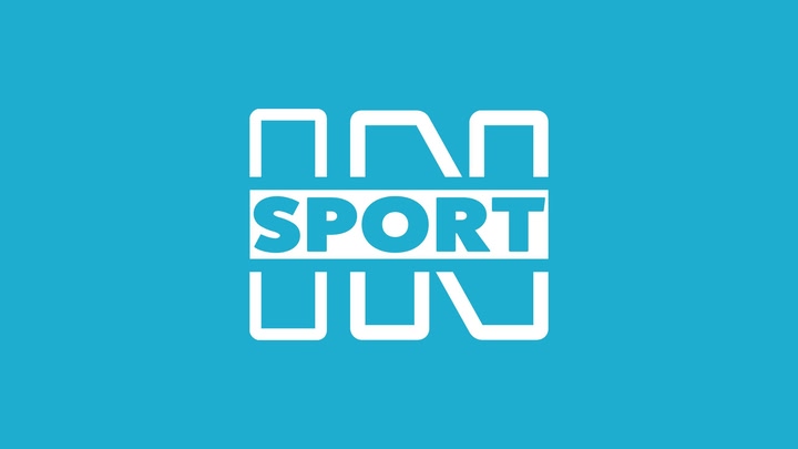 IN Sport