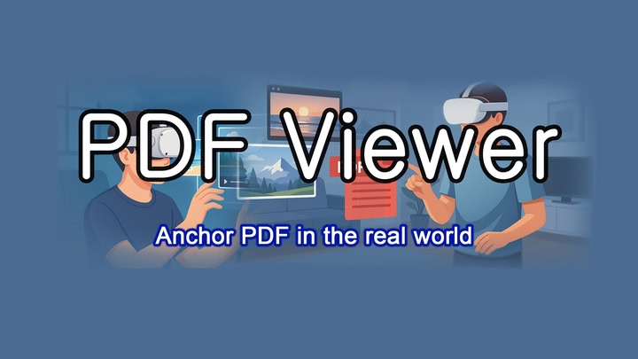 PDF Viewer