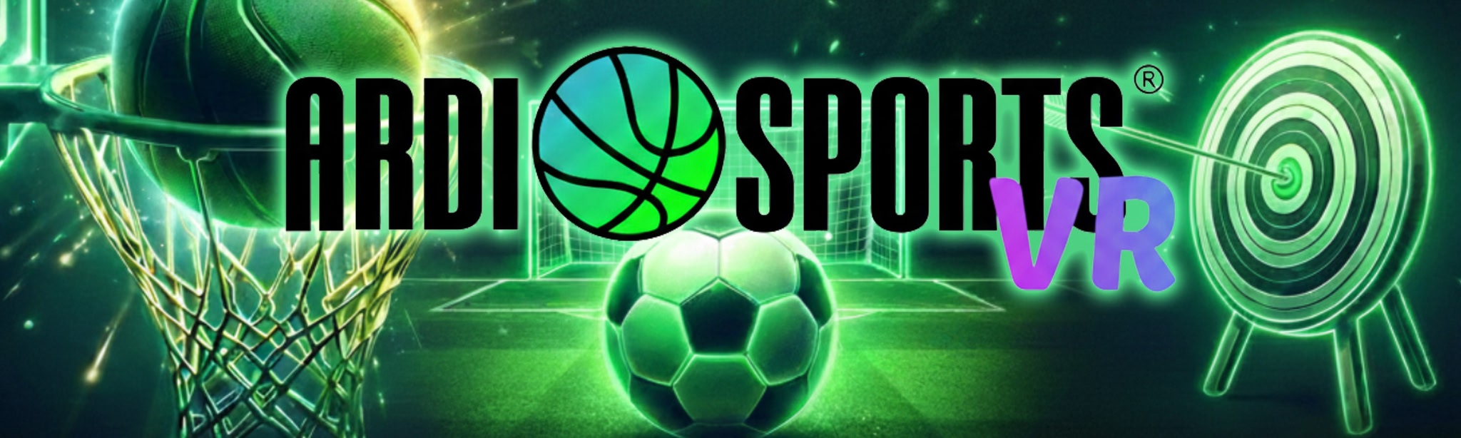 ArdiSportsVR