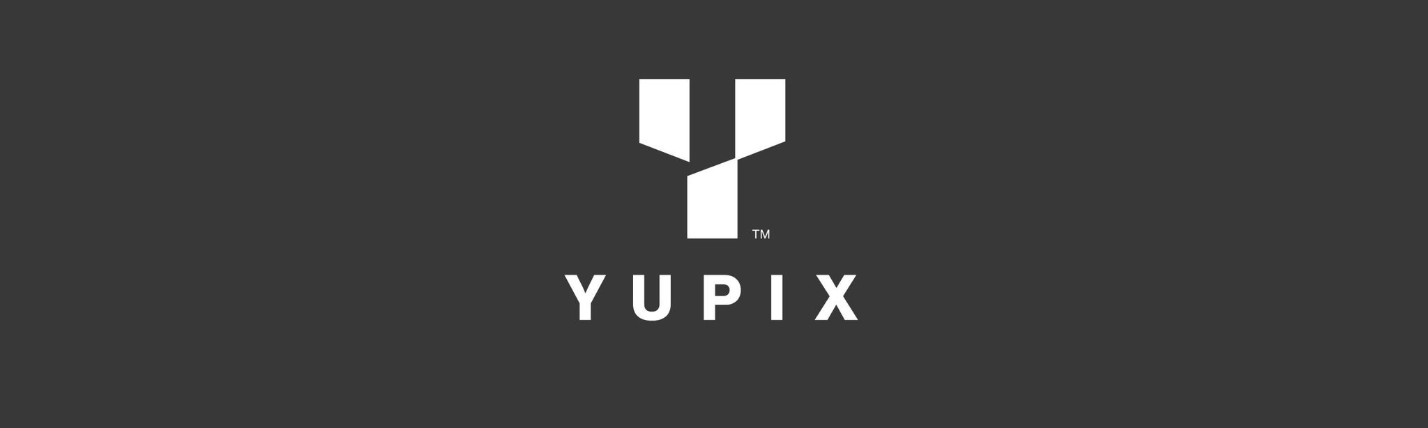 YUPIX