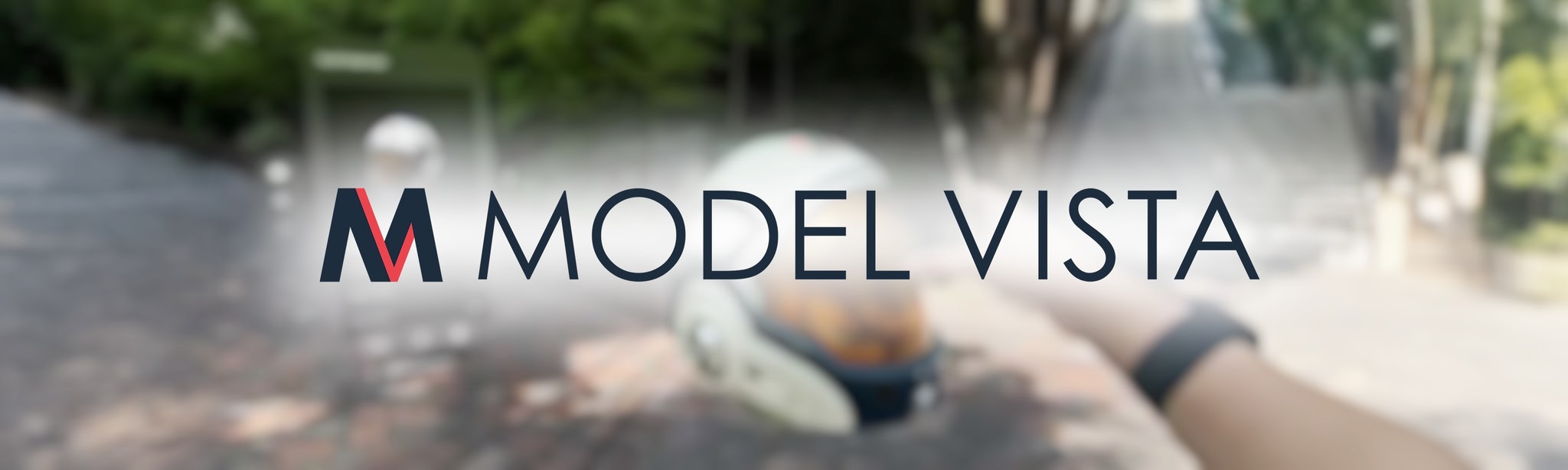 MODEL VISTA