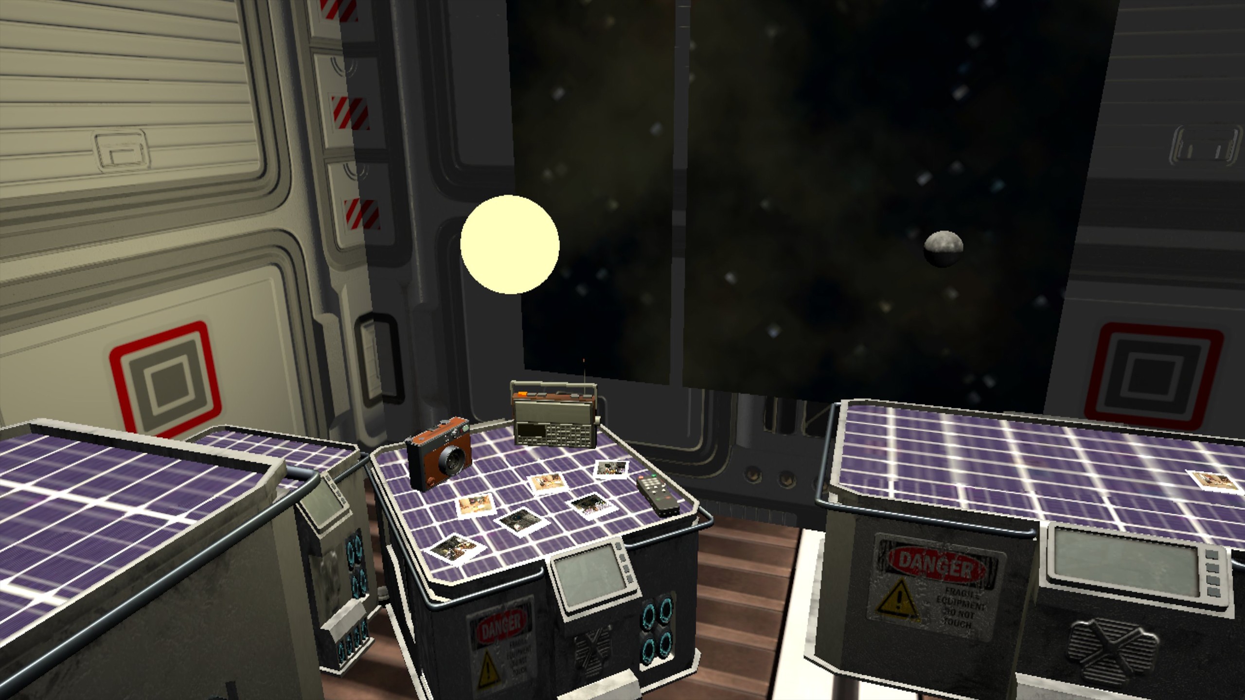 {"height":1440,"type":"image","width":2560}