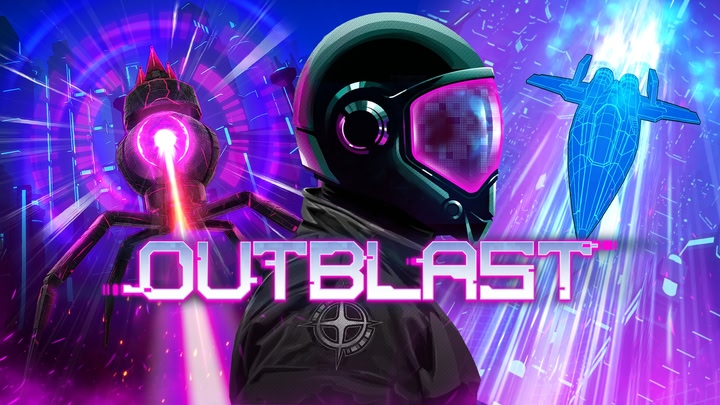 OUTBLAST