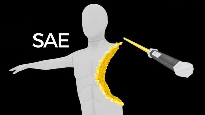 Slice Art Engine