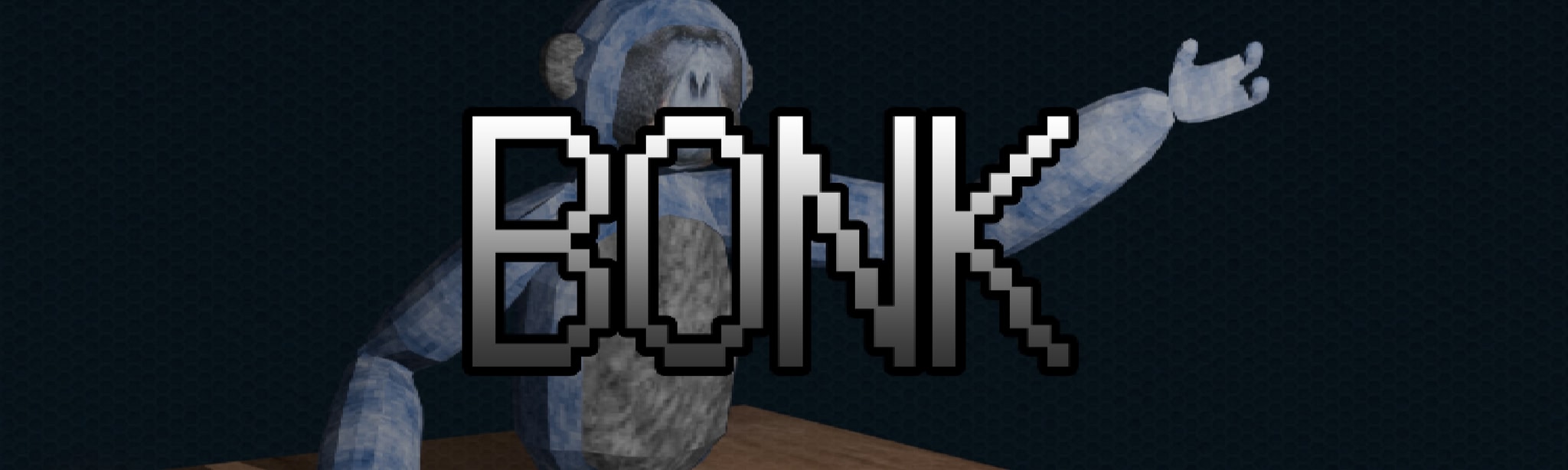 Bonk