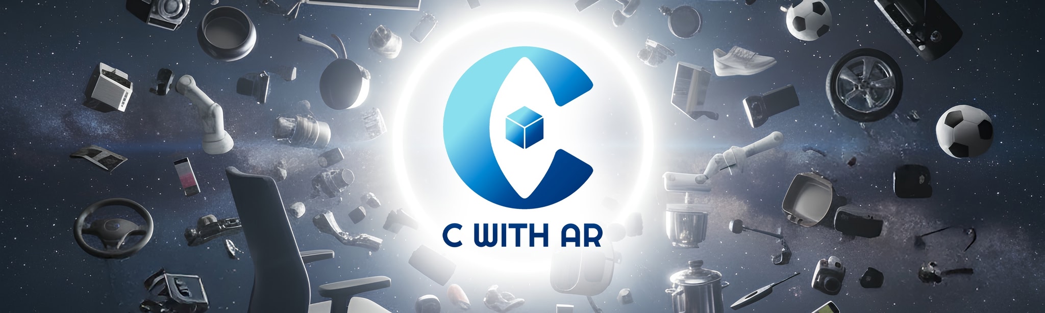 CwithAR
