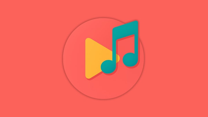 Music Player