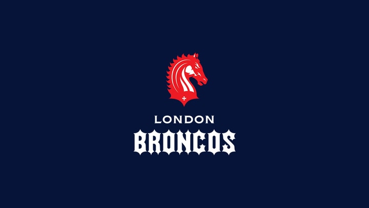 London Broncos