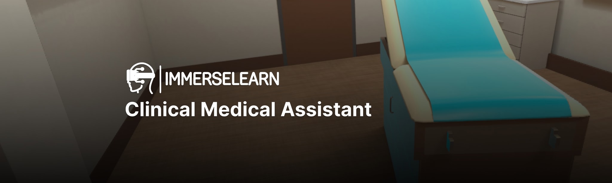 Clinical Medical Assistant