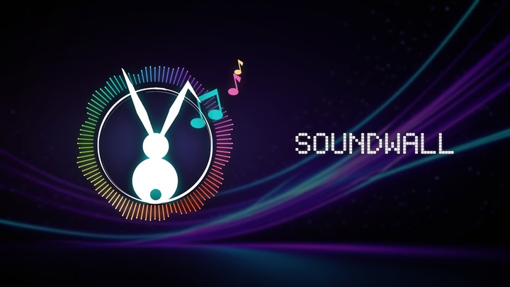 Soundwall