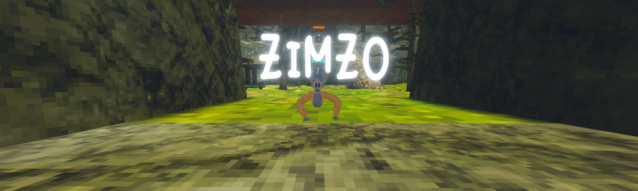 Zimzo