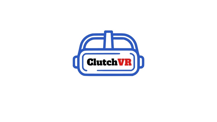 ClutchVR: Field