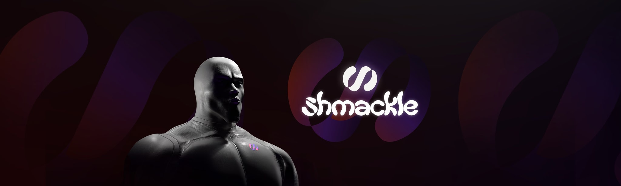 Shmackle