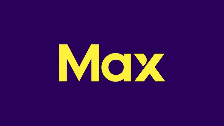 Max Learning Experience