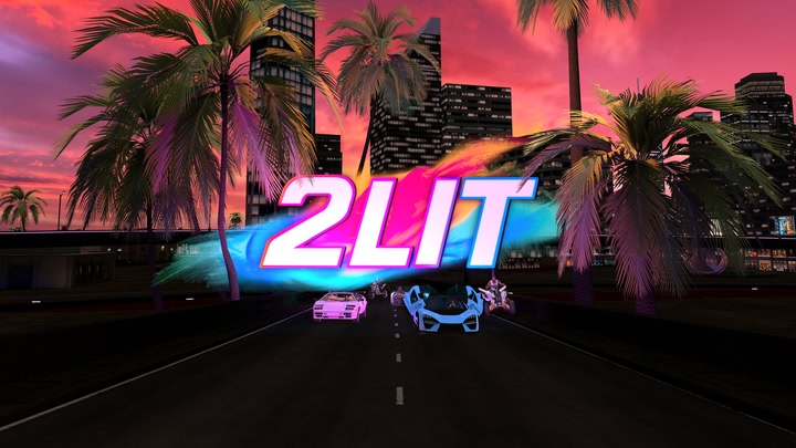 2LIT