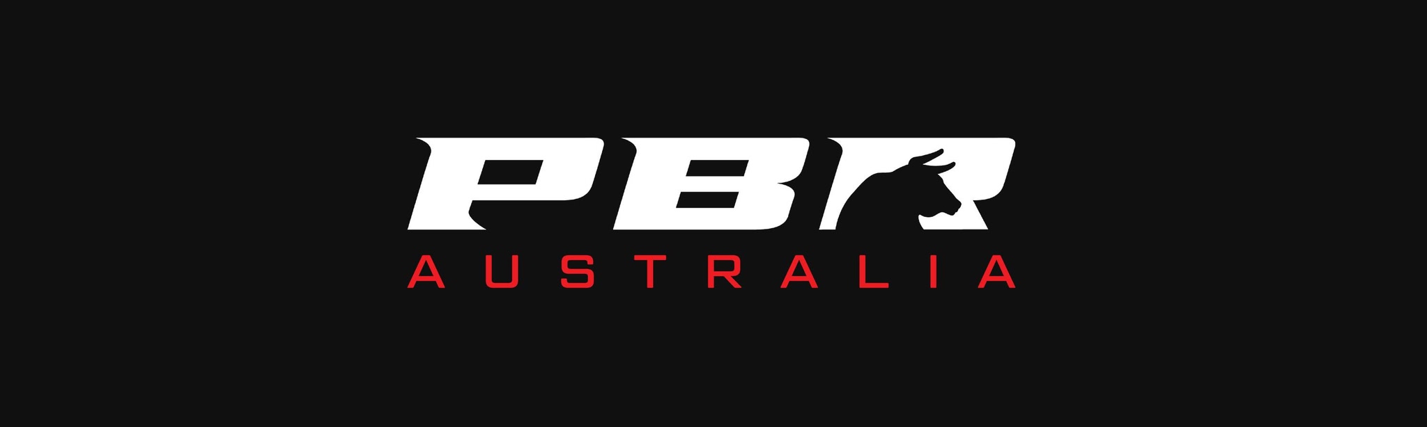 Watch PBR Australia LIVE