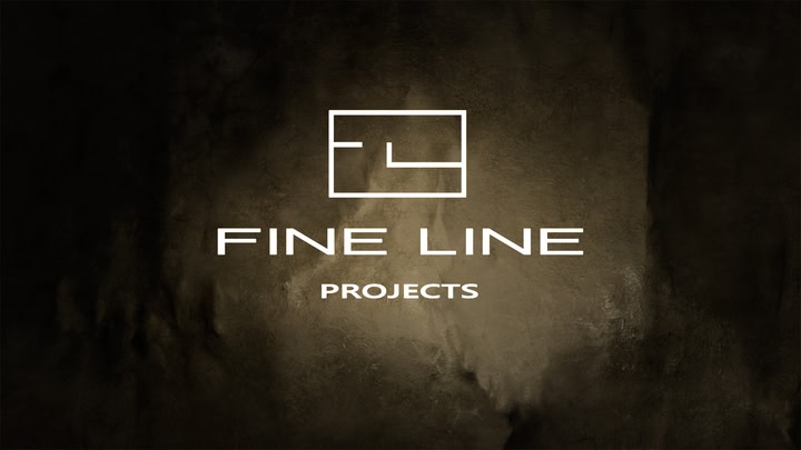 FineLine VR