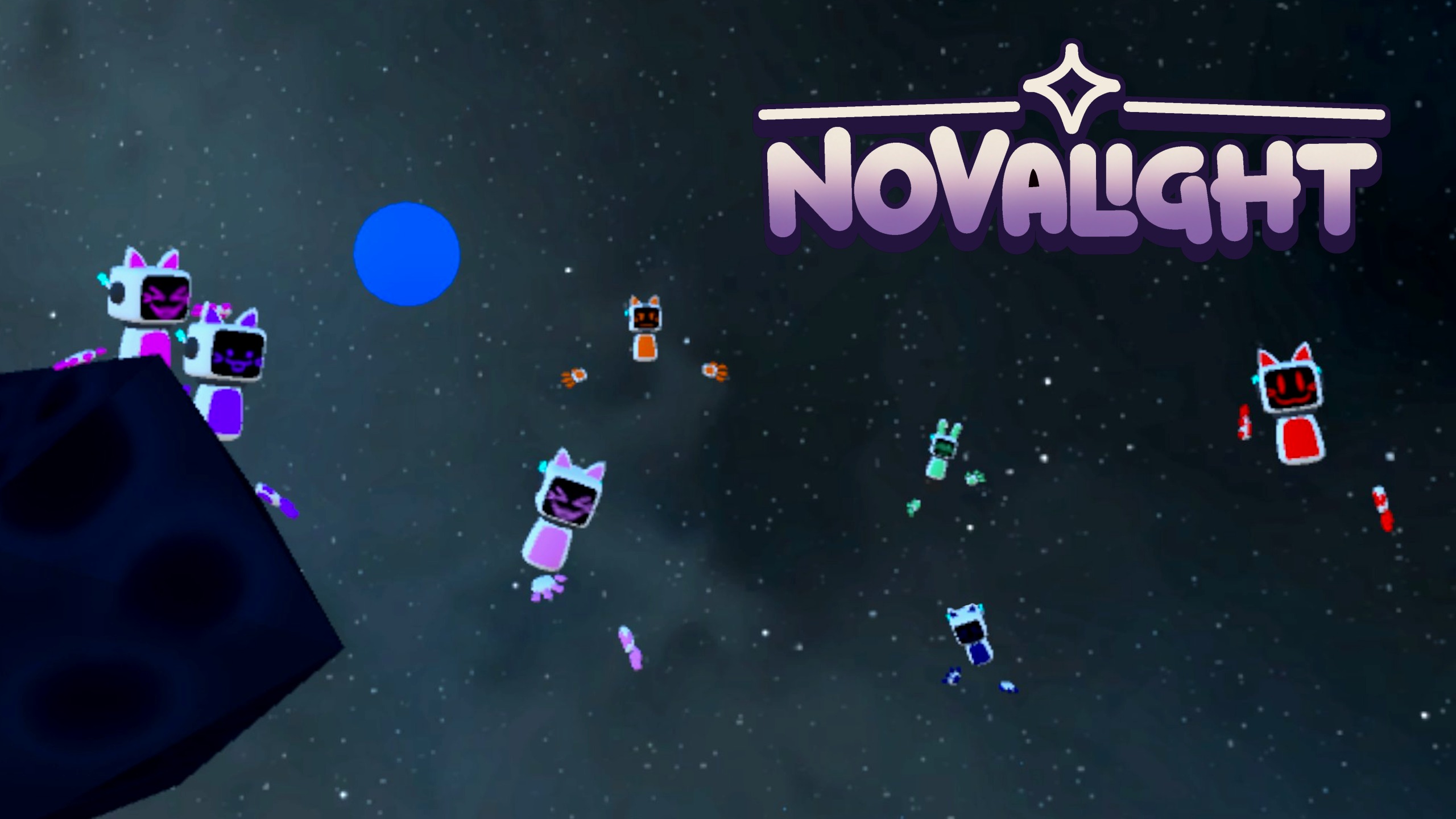 {"height":1440,"type":"image","width":2560}