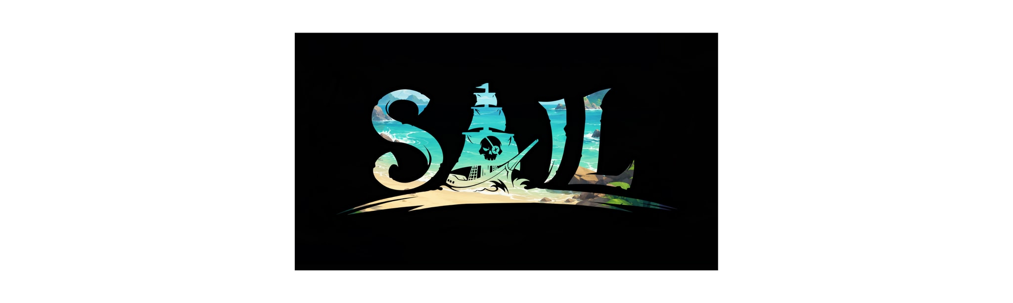 Sail