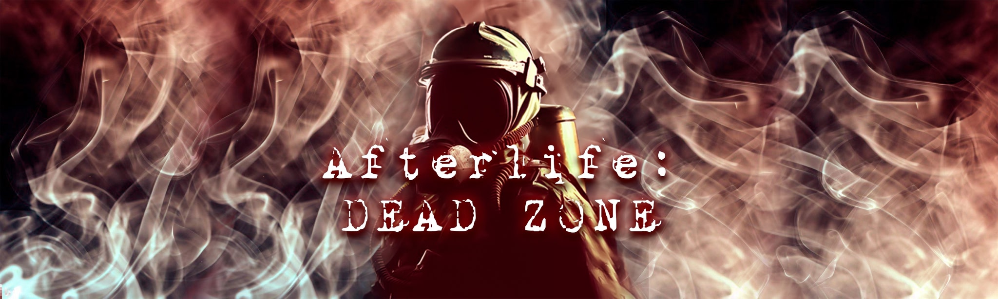 Afterlife: Dead Zone