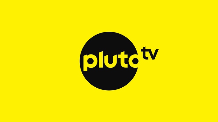 Pluto TV Immersive
