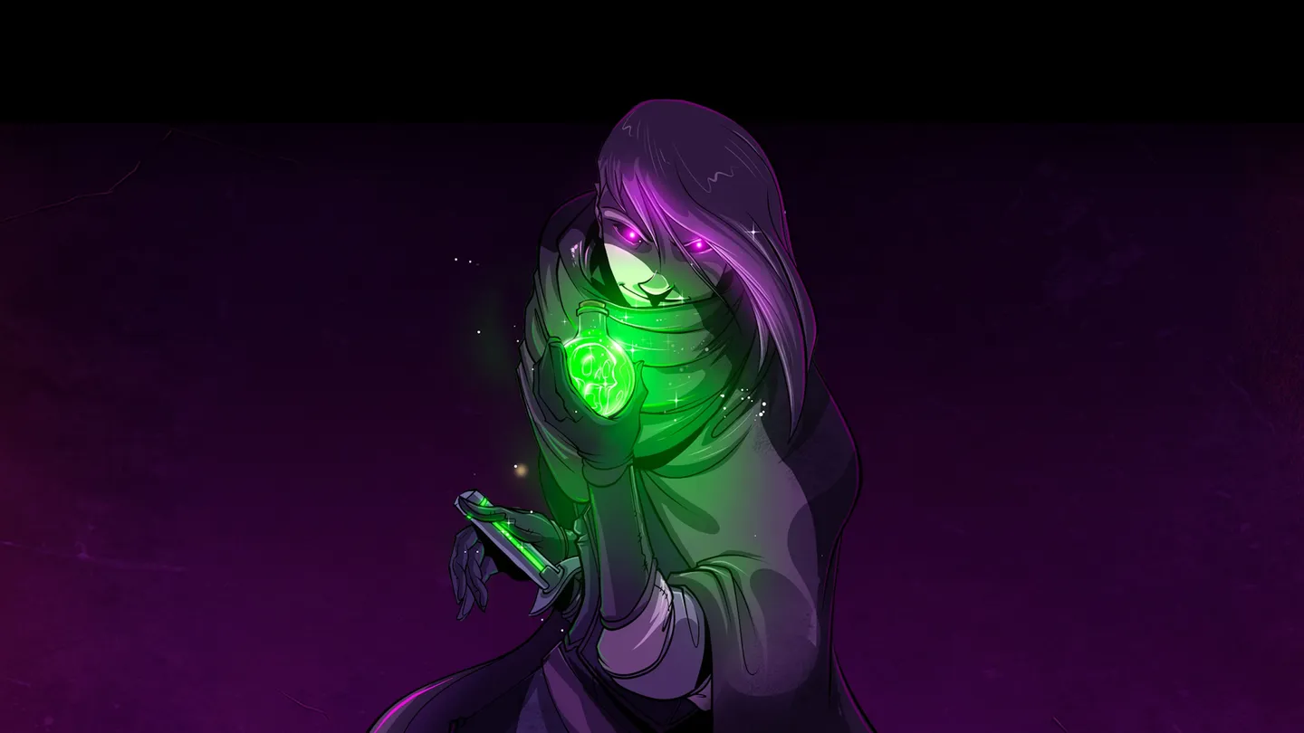 Captura de pantalla