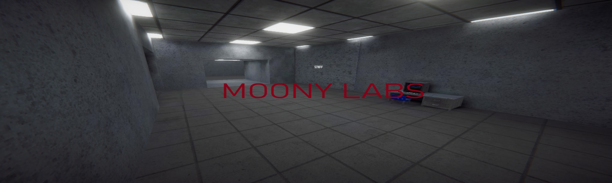 Mooney Labs