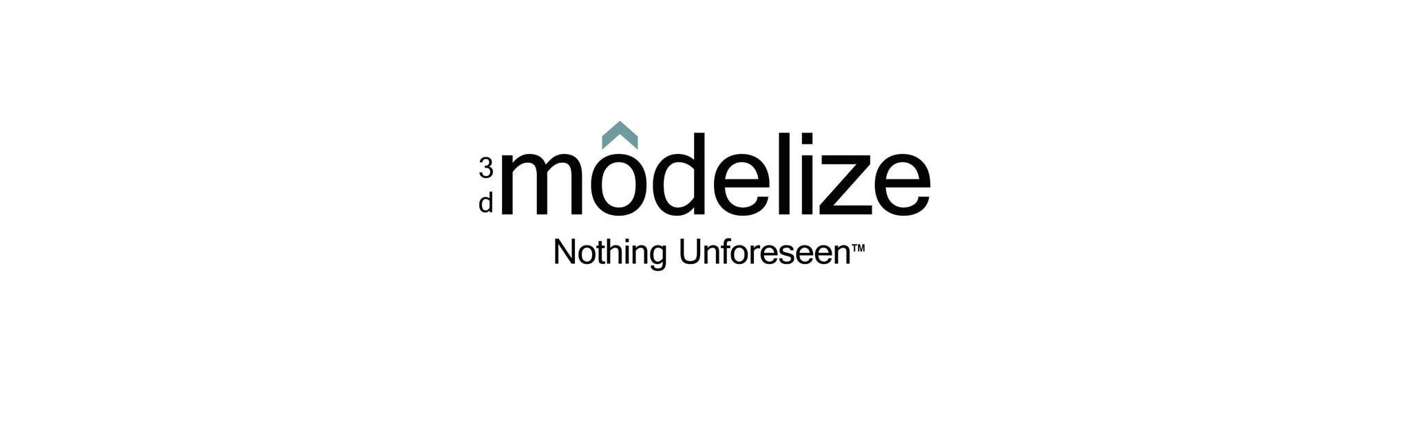 Modelize Home