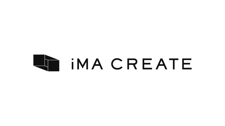 ima-create