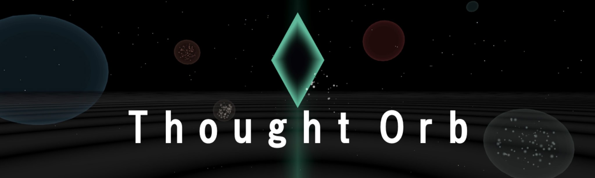 Thought Orb