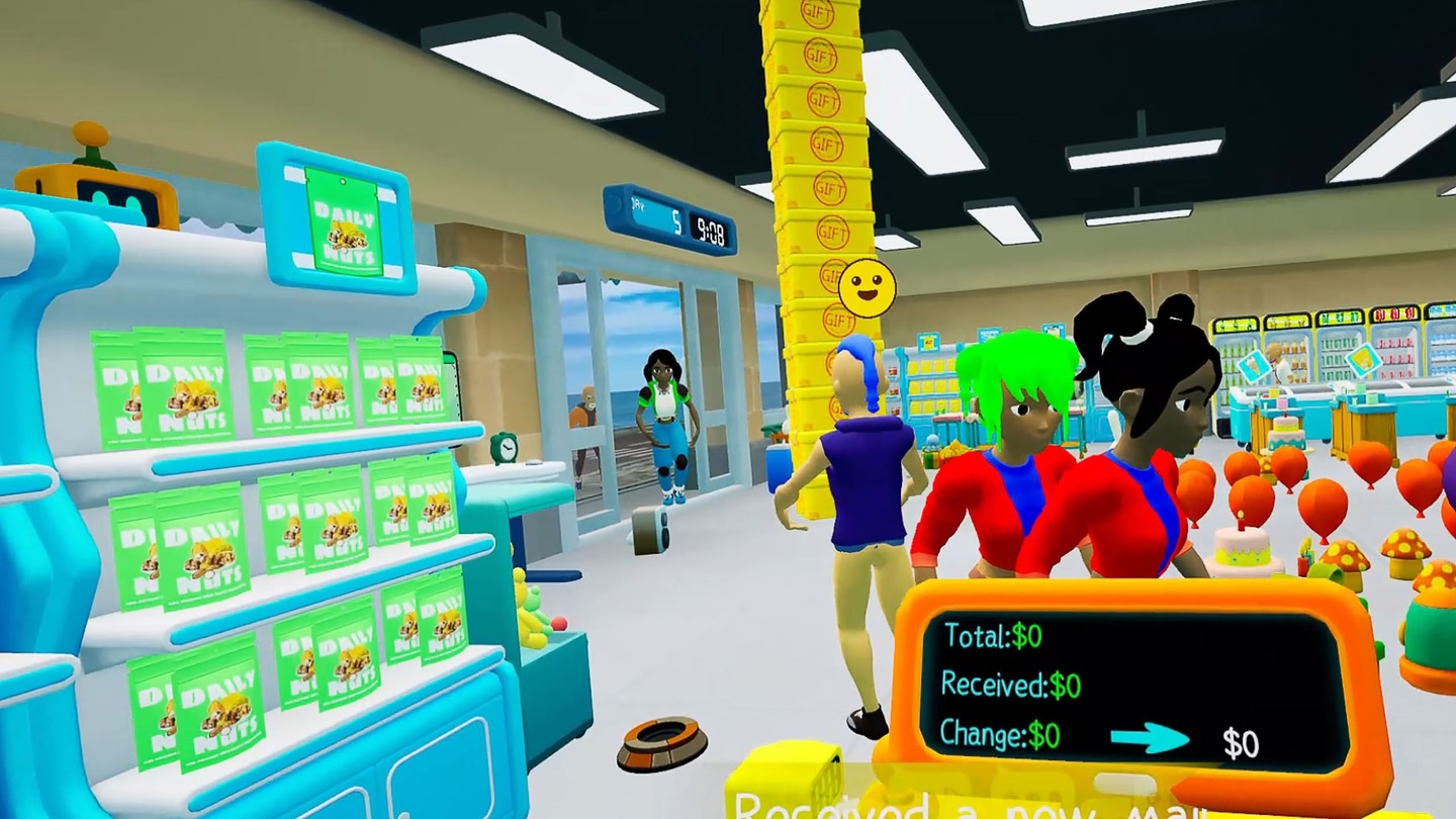 Screenshot 2