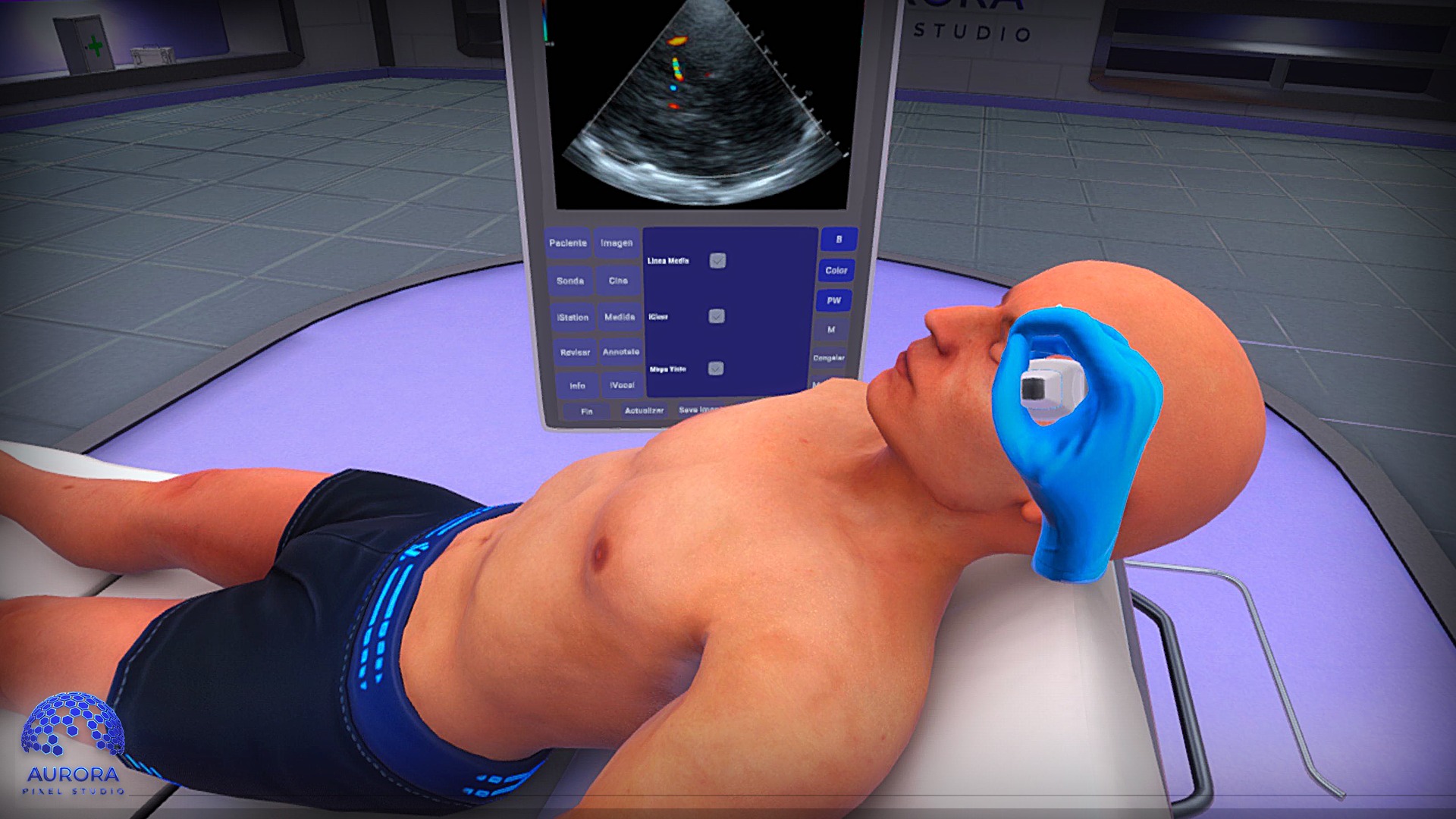 {"height":1080,"type":"image","width":1920}