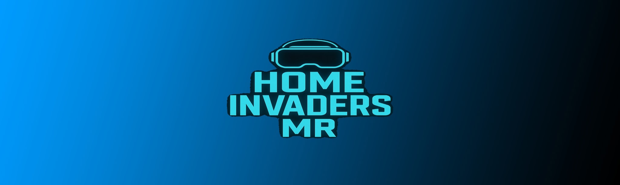 Home Invaders MR