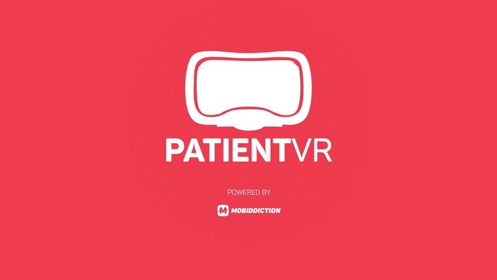 Patient VR
