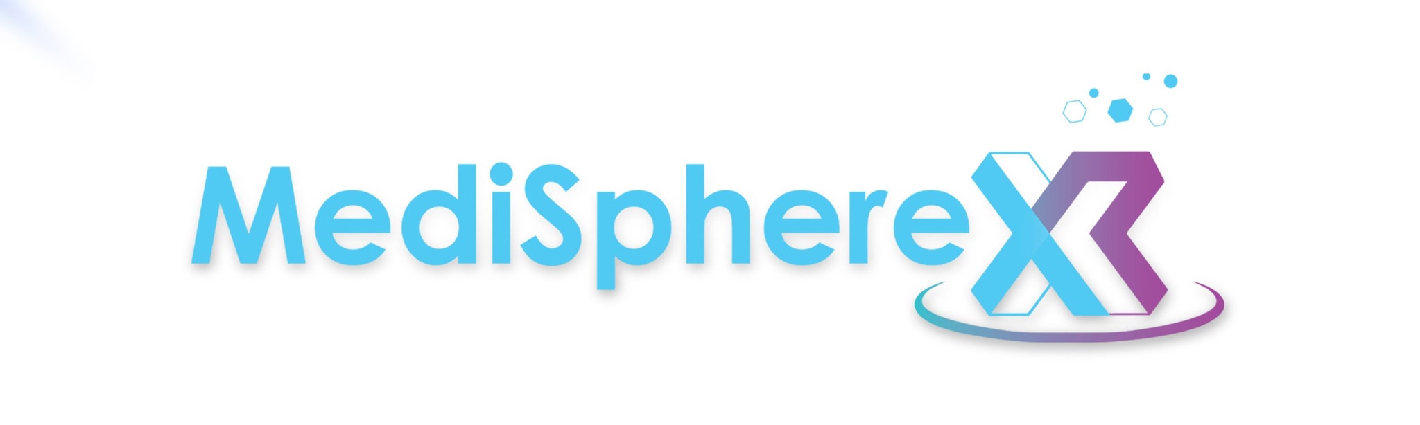 Medisphere XR