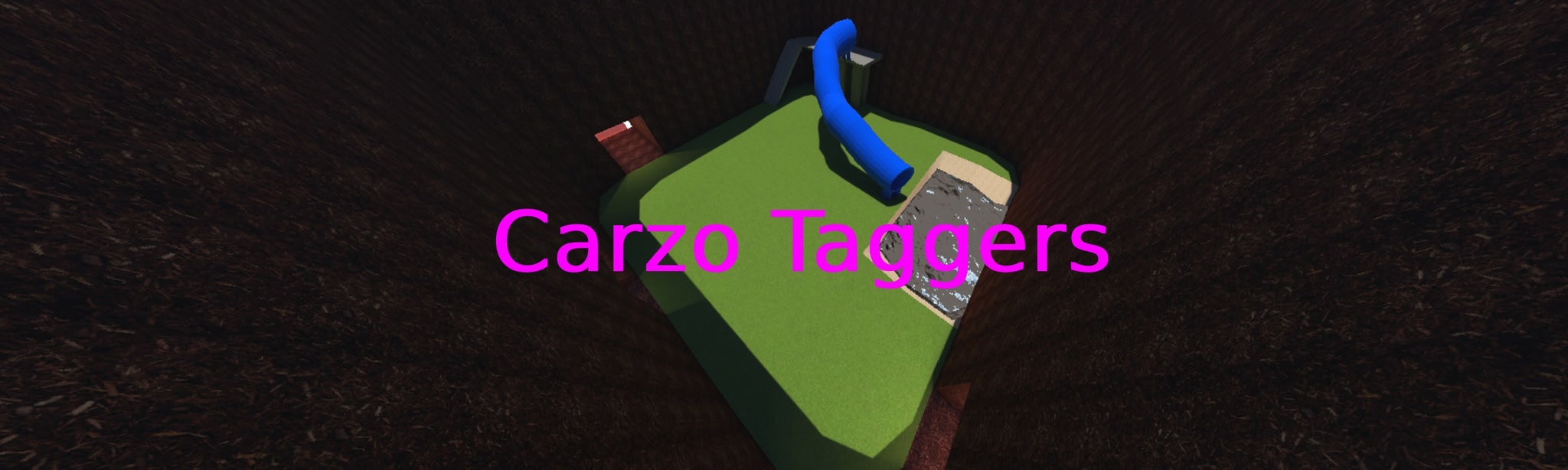 Carzo Taggers