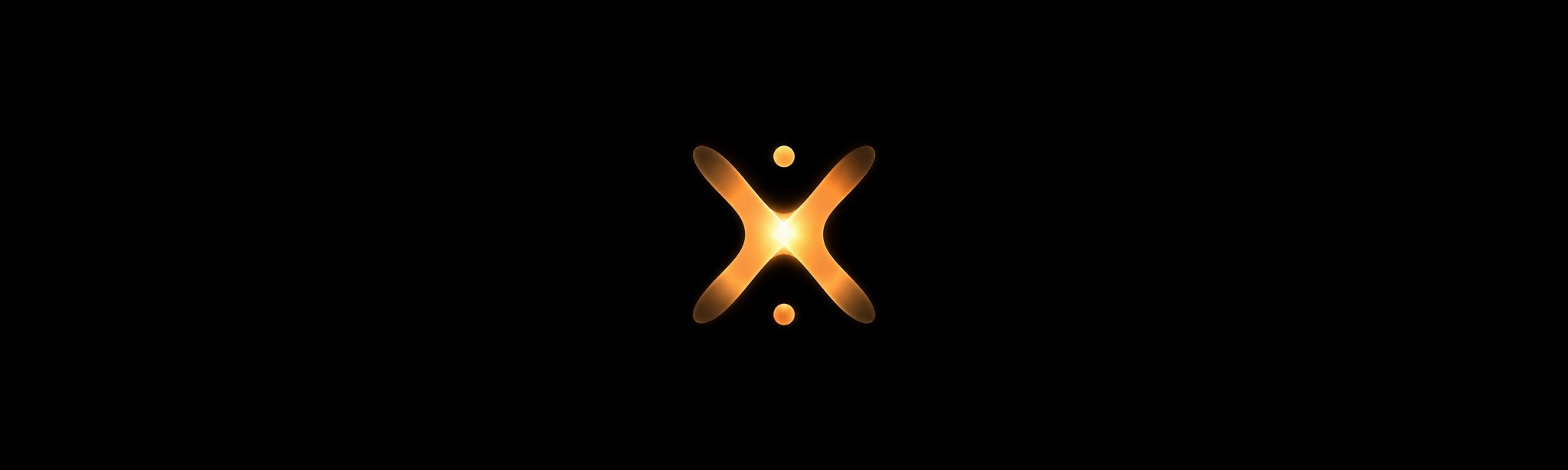 JIAN XR