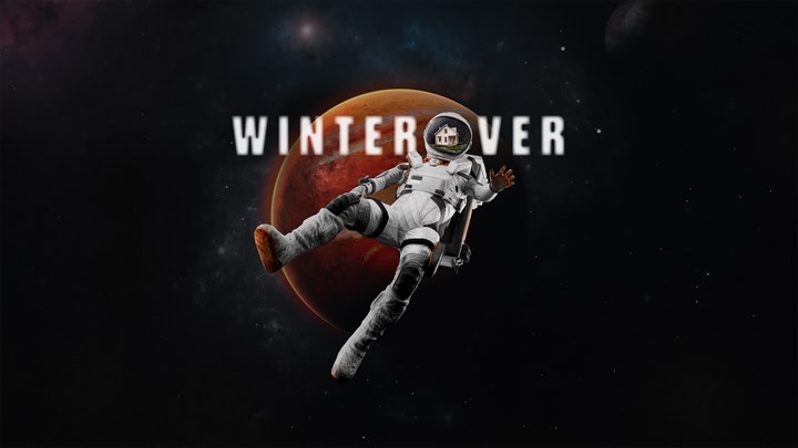 Winterover