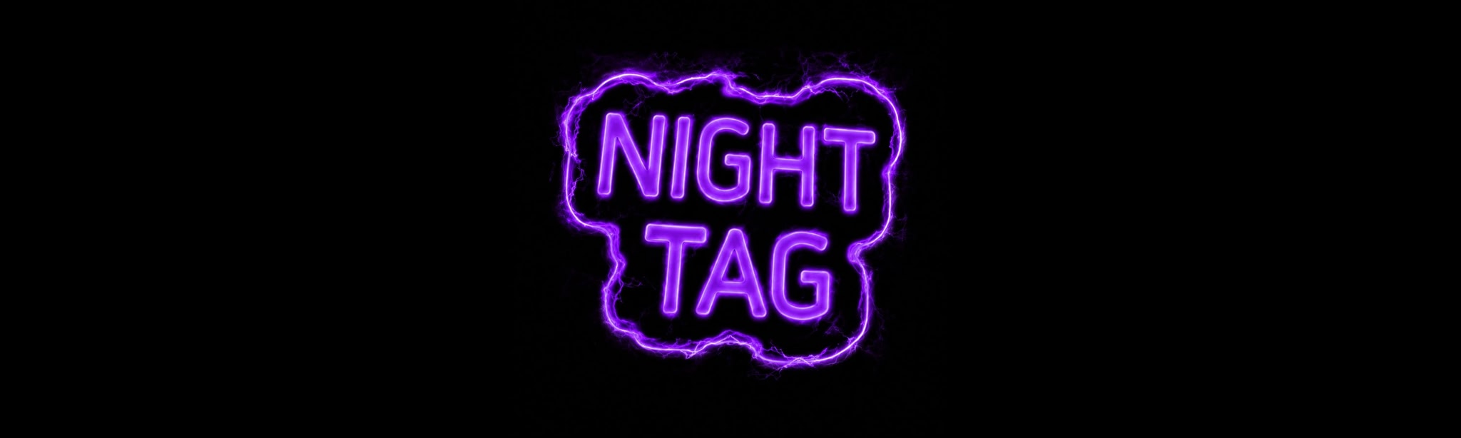Night Tagging V2