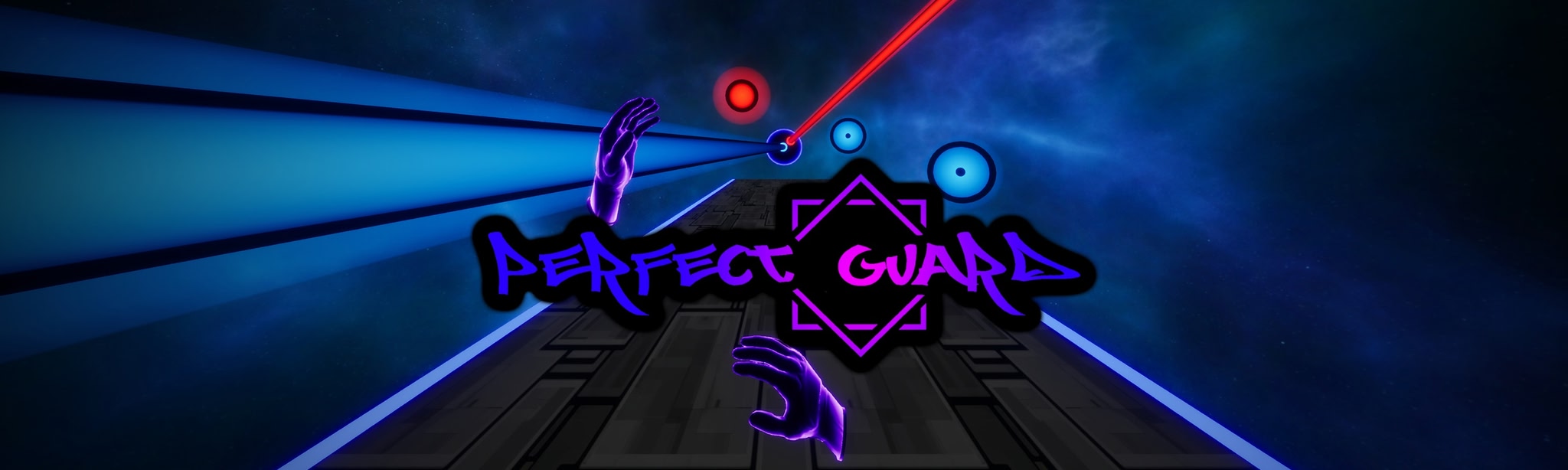 Perfect Guard