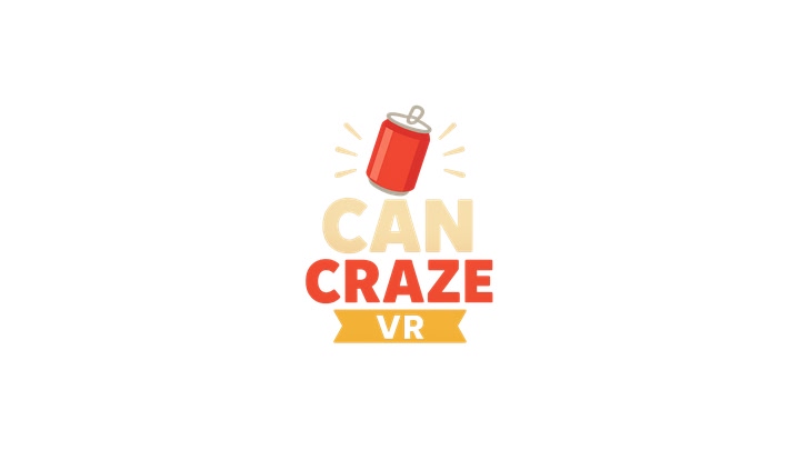 Can Craze