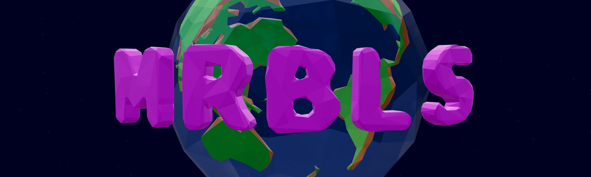 MRBLS