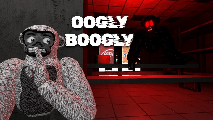 OoglyBoogly