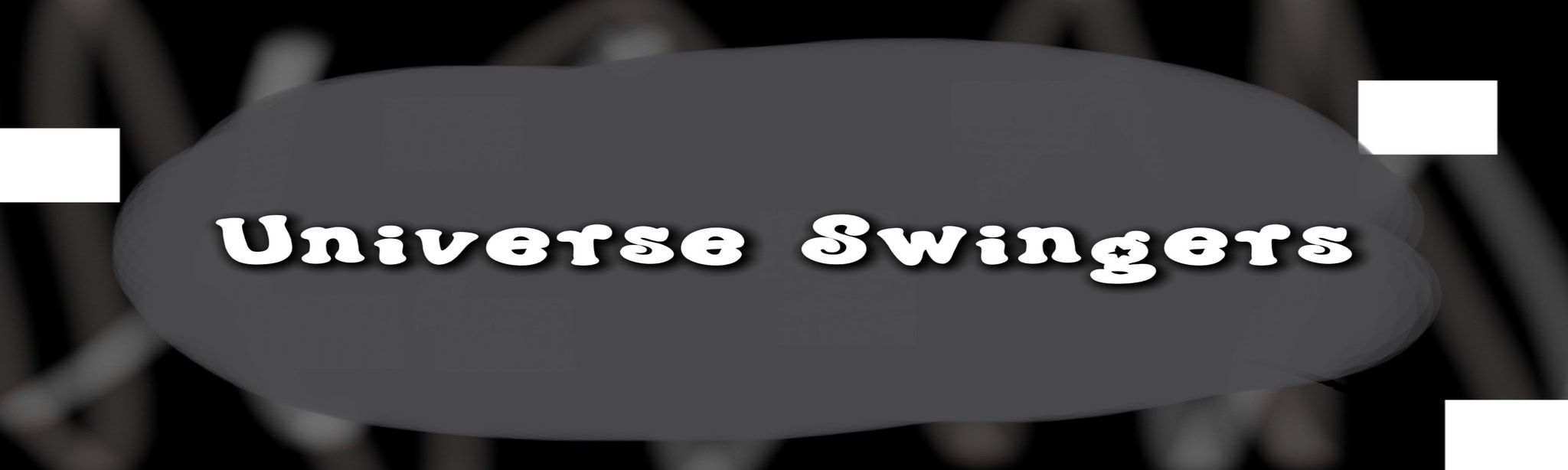 Universe Swingers