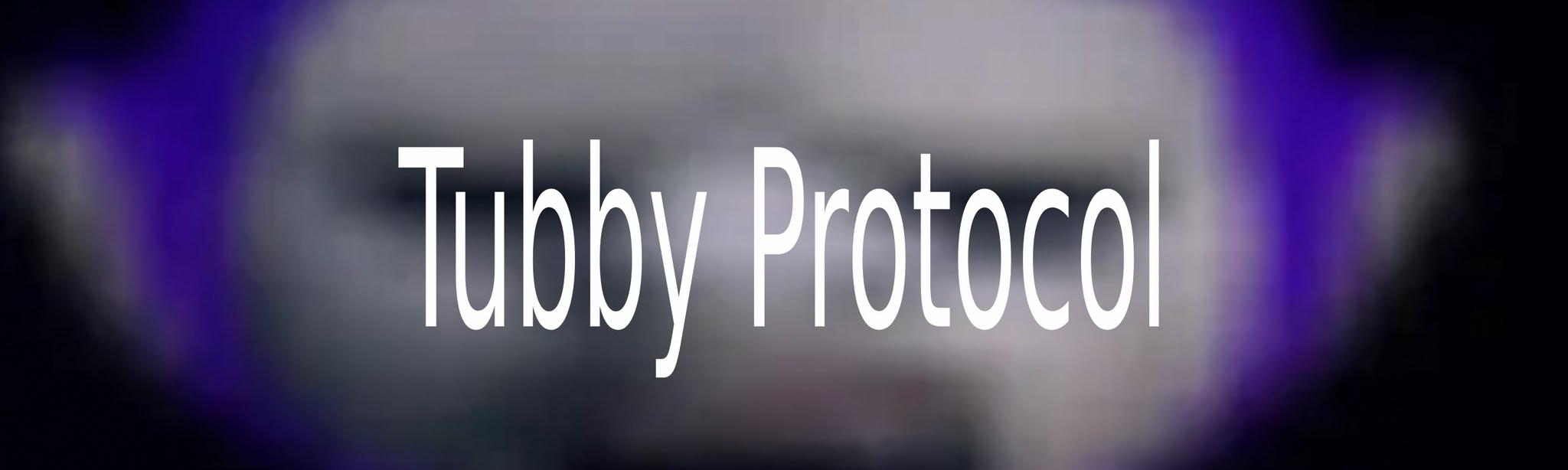 Tubby Protocol