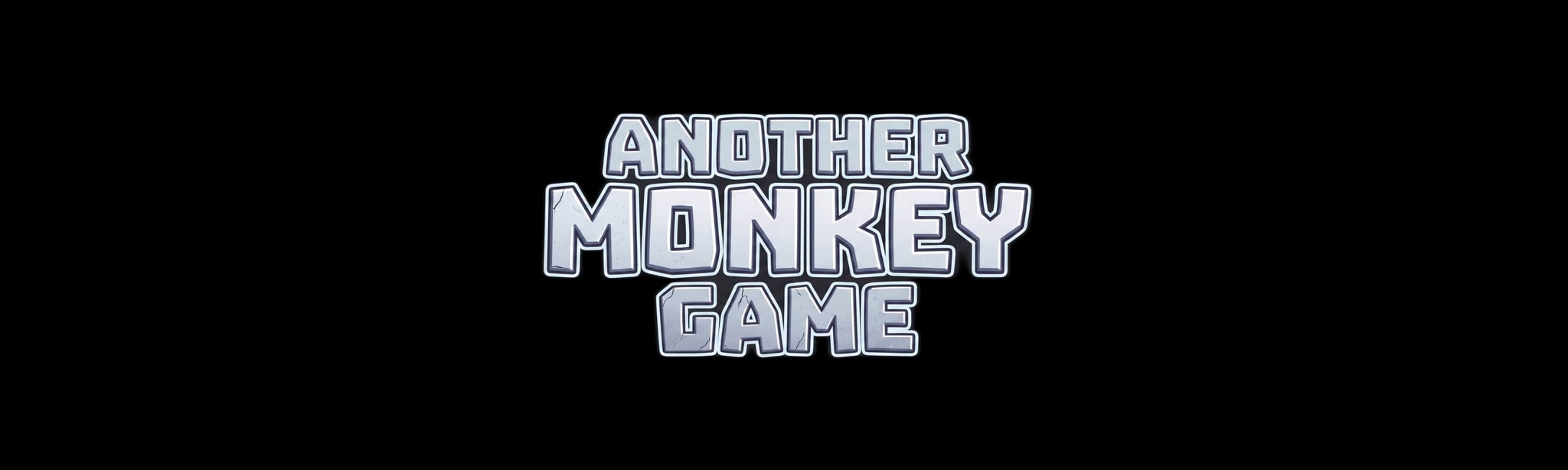 Another Monke Game