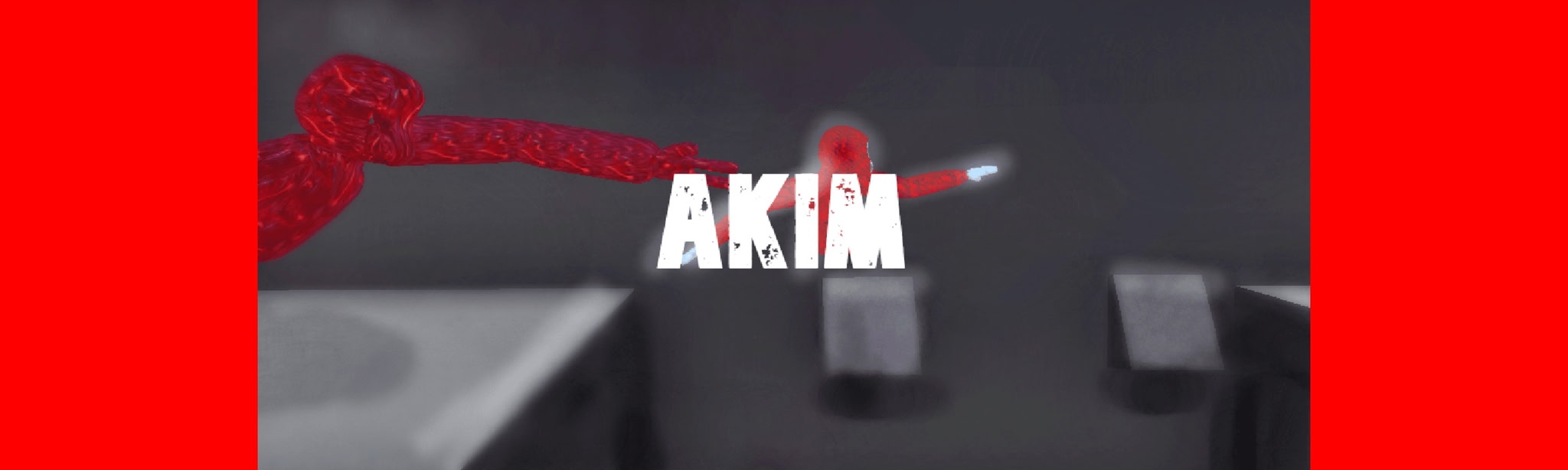 AKIM