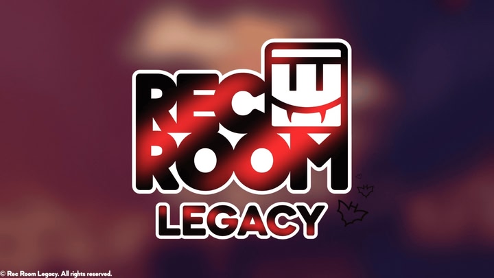 RecRoomLegacy