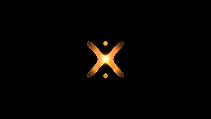 JIAN XR