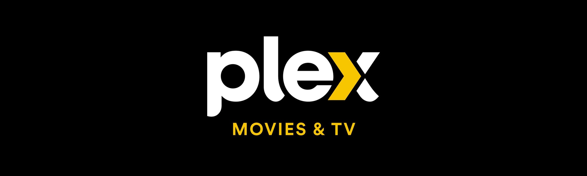 Plex: Find Movies & TV Shows